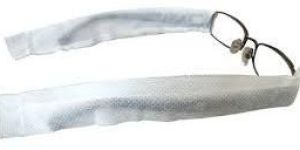 PE Spectacle Arm Covers