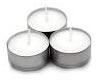 Smokeless Tea Light Candle