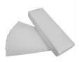 Disposable Waxing Strip