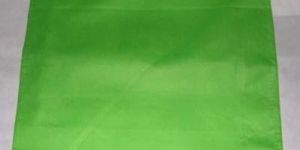 PP Non Woven Bags