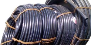 HDPE Pipe