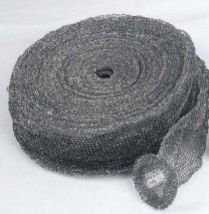 Mesh Scourer