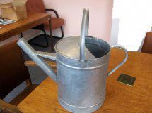 Watering Bucket