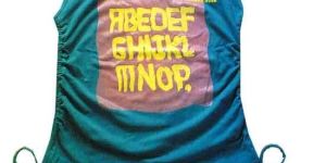 Kids Garments- Kg-03