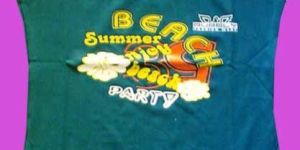 Kids Garments- KG-04