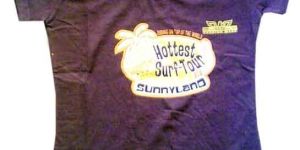 Kids Garments- Kg-05