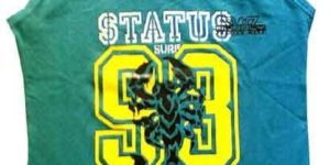 Kids Garments- Kg-06