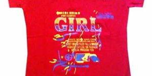 Kids Garments- Kg-07