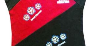 Kids Garments- Kg-10