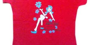 Kids Garments - KG-14