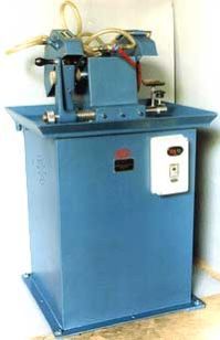 S-140E Cement Testing Instruments