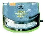 Spot Reflection Galvanometer