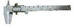 Vernier Calliper