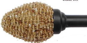 Item Code : DRBBE 049 certain rods