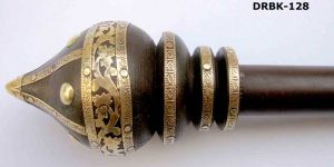 Item Code : DRBK 128 certain rods