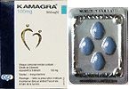 8 Kamagra St 100mg