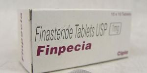 Finpecia