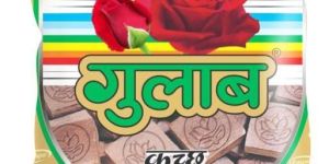 Gulab Kuchch (Cutch)