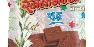 Rajnigandha Kuchch (Cutch)