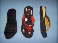 EVA Slippers