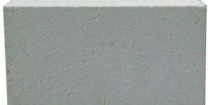 Cold Face Insulation Bricks