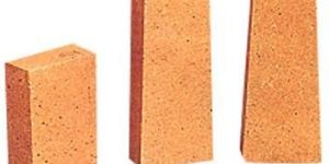 Fire Bricks (red)