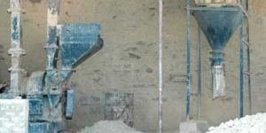 Insulation Castables