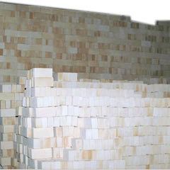 Silica Insulation Bricks