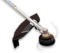 Brush Cutter