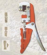 Grafting Tools