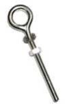 Eye Bolts
