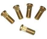 Hub Bolts