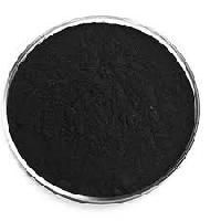 Selenium Metal Powder