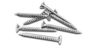 Screws
