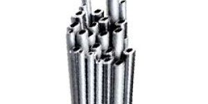 Super Duplex Stainless Steel