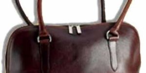 Leather Bags ( Tlb034)