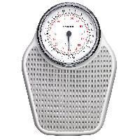 Personal Weighing Scales