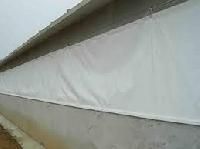 Poultry Curtains