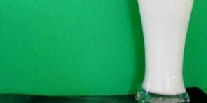 Full Cream Milk Powder