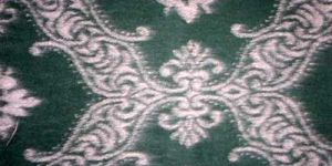 Wollen Merino Blanket