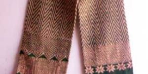 Woolen Mufflers - 02