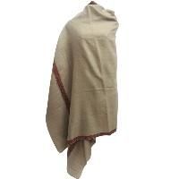 Woollen Gents Shawl