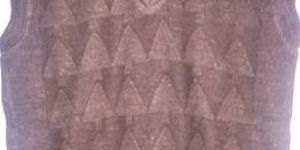 WS-02 Woolen Sweater