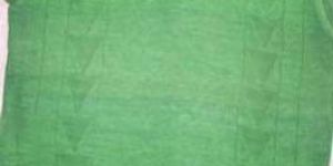 WS-03 Woolen Sweater