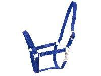 Horse Halters