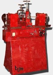 Con-Rod-Boring-Machine