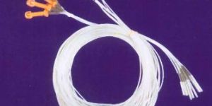 Non Electric Initiating System