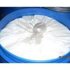 Styrene Acrylic Emulsion