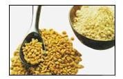 Fenugreek Seeds