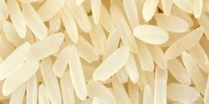 Long Grain Parboiled Rice